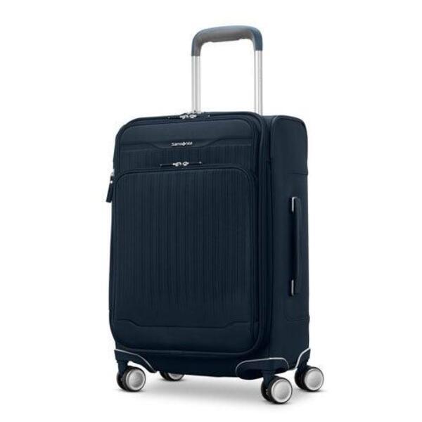 Samsonite SILHOUETTE 18 Carry-On SpinnerImage