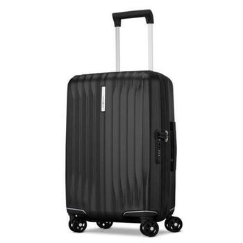 Samsonite UPLIFT Carry-On Spinner
