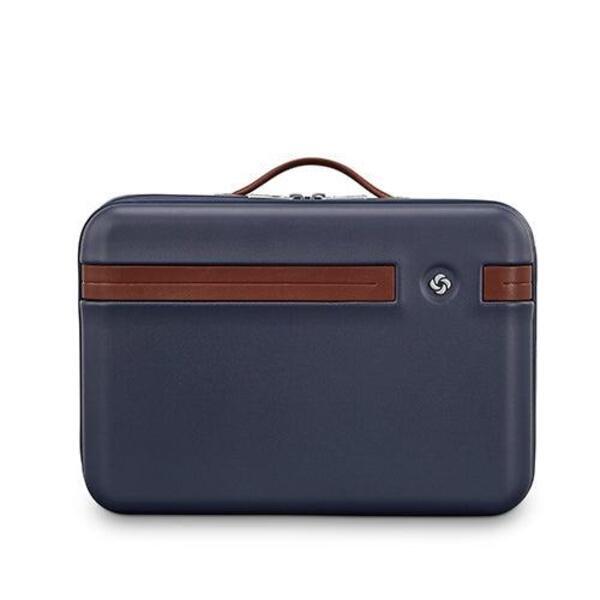 Samsonite VIRTUOSA Train CaseImage