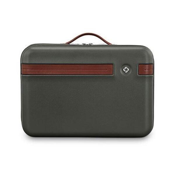 Samsonite VIRTUOSA Train CaseImage