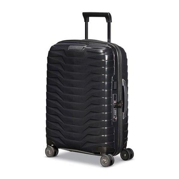 Samsonite PROXIS Carry-On SpinnerImage