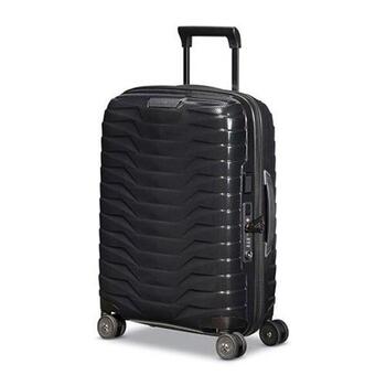 Samsonite PROXIS Carry-On Spinner