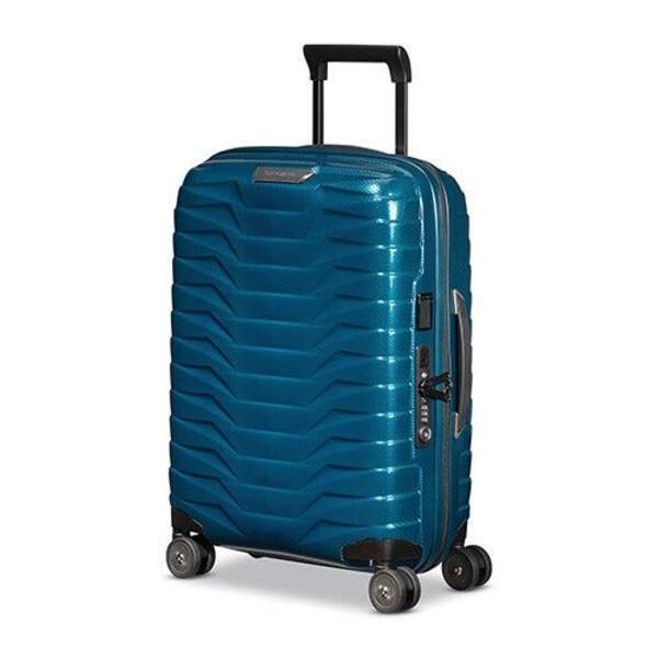 Samsonite PROXIS Carry-On SpinnerImage