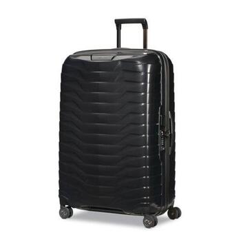 Samsonite PROXIS Large Spinner