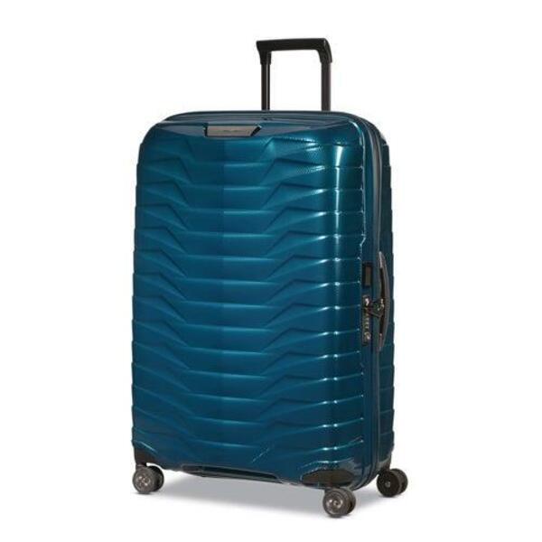 Samsonite PROXIS Large SpinnerImage