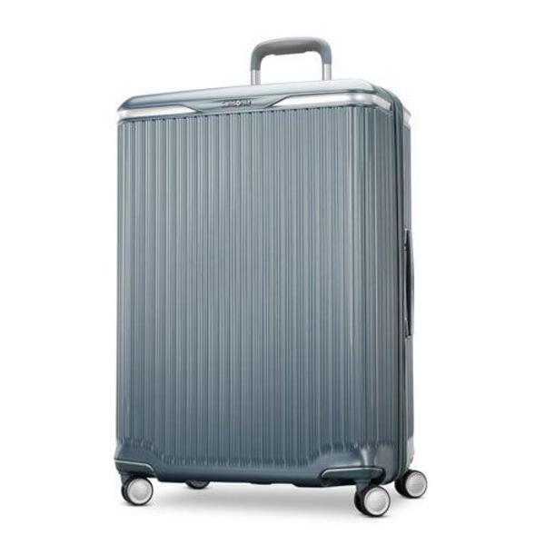 Samsonite SILHOUETTE 18 Large SpinnerImage