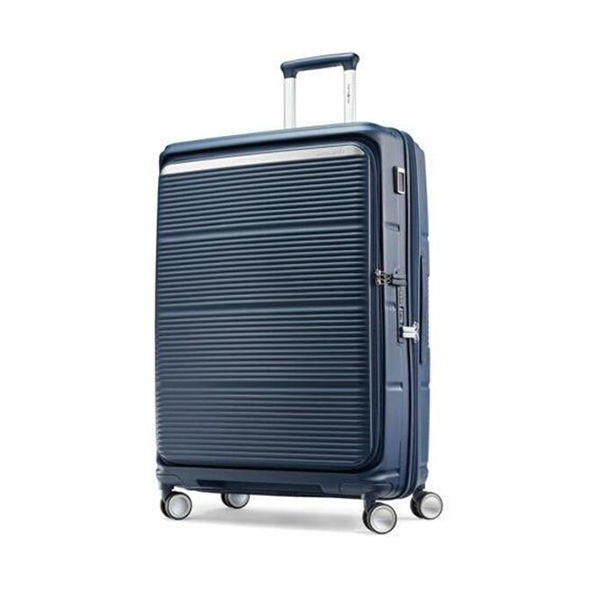 Samsonite PARALUX Large SpinnerImage