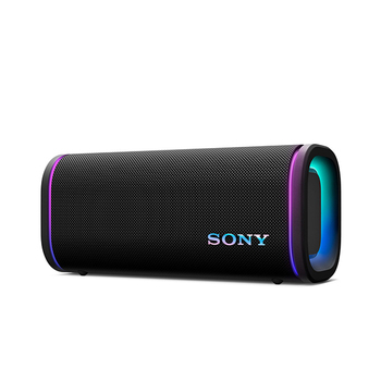 Sony ULT FIELD 5 Wireless Portable Speaker