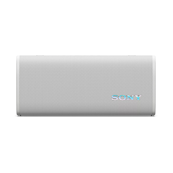 Sony ULT FIELD 3 Bluetooth Portable SpeakerImage
