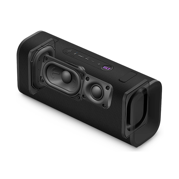 Sony ULT FIELD 3 Bluetooth Portable SpeakerImage
