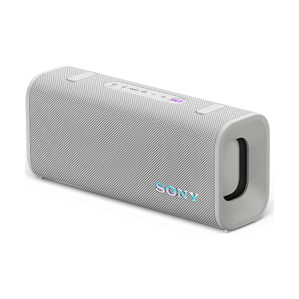 Sony ULT FIELD 3 Bluetooth Portable SpeakerImage