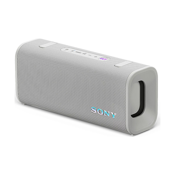 Sony ULT FIELD 3 Bluetooth Portable Speaker