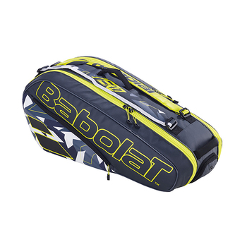 Babolat RH6 PURE AERO Bag