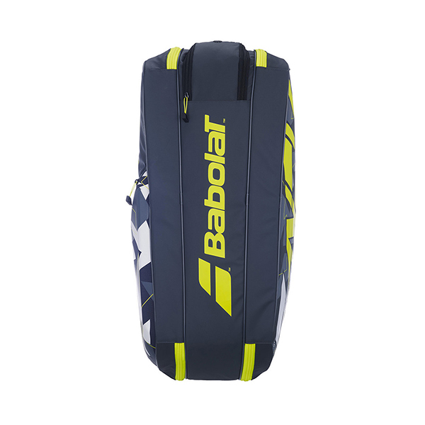 Babolat RH6 PURE AERO BagImage