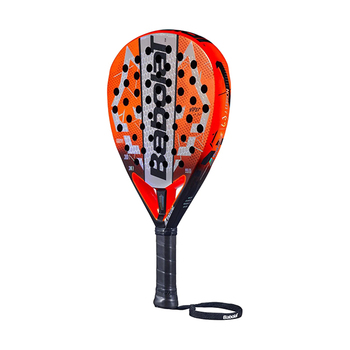 Babolat TECHNICAL VIPER JL 3.0 Padel Racket (2026)