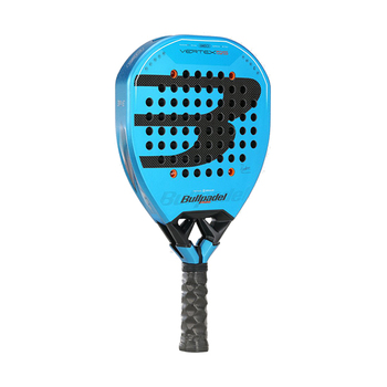 Bullpadel VERTEX 05 GEO Padel Racket (2026)