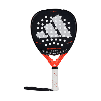 adidas METALBONE Padel Racket (2026)