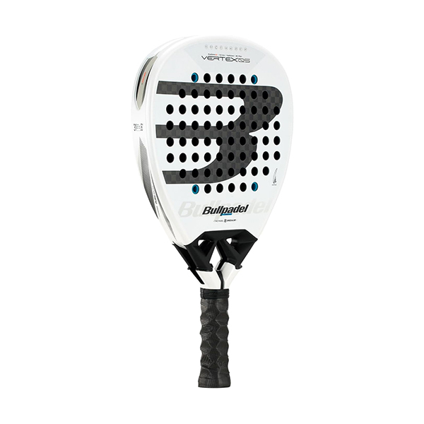 Bullpadel VERTEX 05 Padel Racket (2026)Image