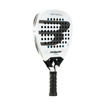 Bullpadel VERTEX 05 Padel Racket (2026)