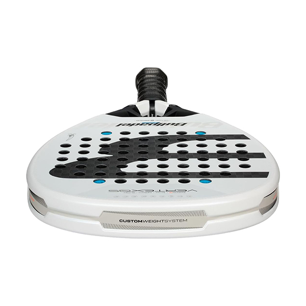 Bullpadel VERTEX 05 Padel Racket (2026)Image
