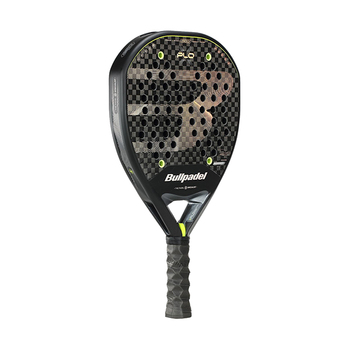 Bullpadel XPLO Padel Racket (2026)