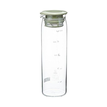 Hario MIZUDASHI Cold Brew Teeflasche 1L