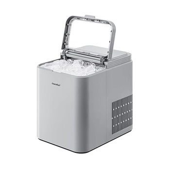Comfee 12KG Eiswürfelmaschine