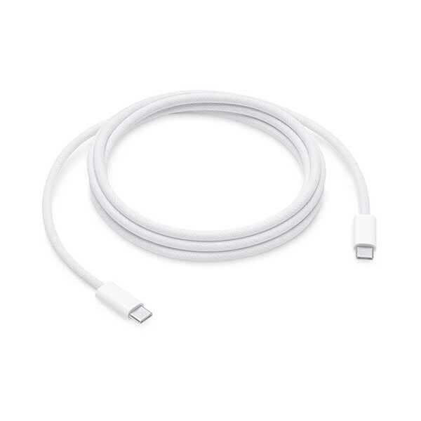 Apple 240W USB-C Charging Cable 2mImage