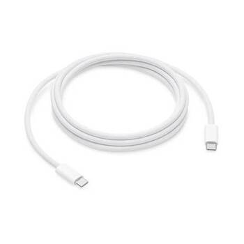 Apple 240W USB-C Charging Cable 2m