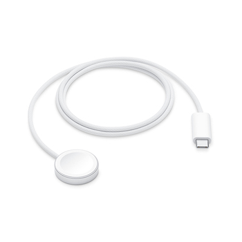 Apple MagSafe Charger (1m)