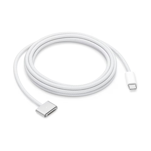 Apple USB-C MagSafe 3 Cable (2m)Image