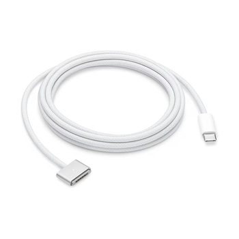 Apple USB-C MagSafe 3 Cable (2m)