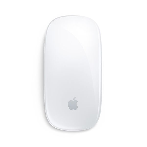 Apple Magic MouseImage