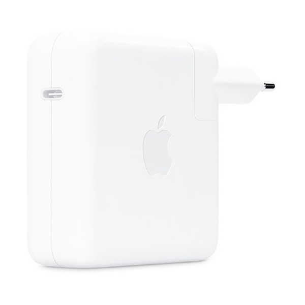 Apple 96W USB‑C Power AdapterImage