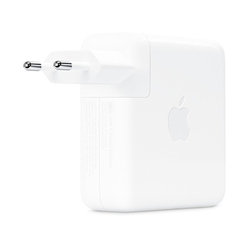 Apple 96W USB‑C Power Adapter
