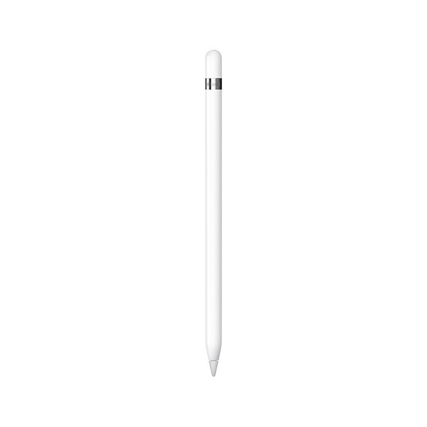 Apple Pencil (1st Generation)Image
