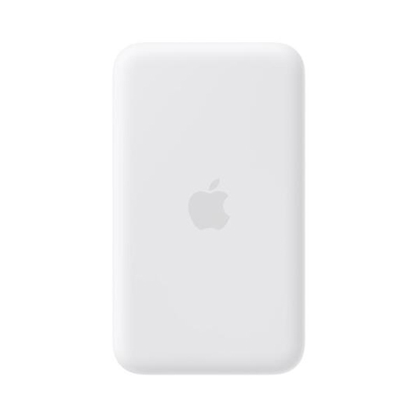 Apple MagSafe Battery for iPhone AirImage