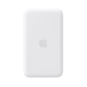 Apple MagSafe Battery for iPhone Air