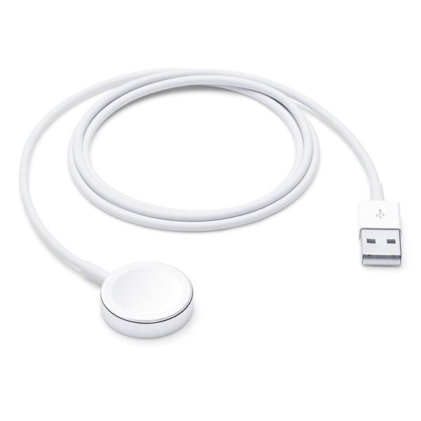 Apple Watch Magnetic Charging Cable (1m)Image