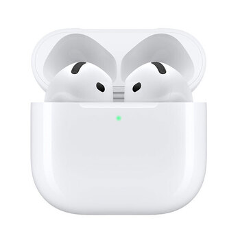 Apple AirPods 4