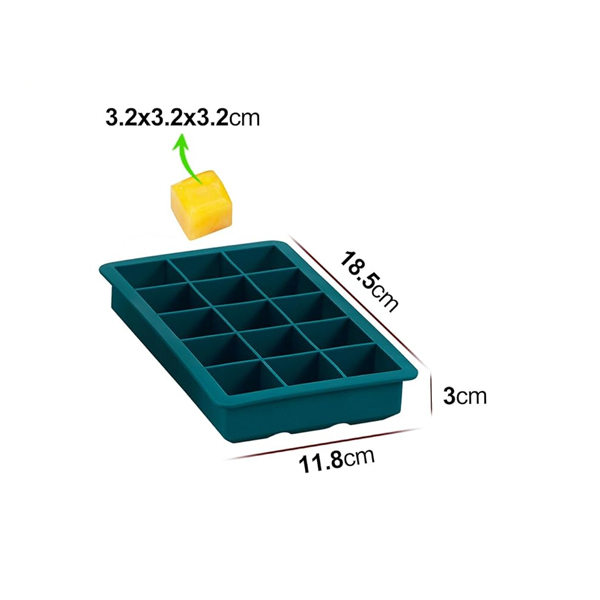 Machine à glace et granité instantanée – ManbaImage