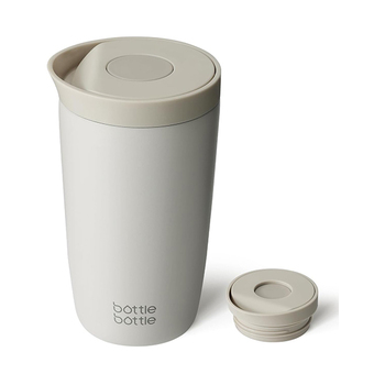Mug de voyage isotherme 350ML – BOTTLE BOTTLE