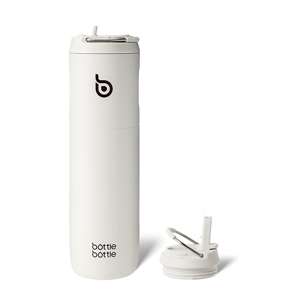 Bouteille isotherme en acier inoxydable 710ML – BOTTLE BOTTLEImage
