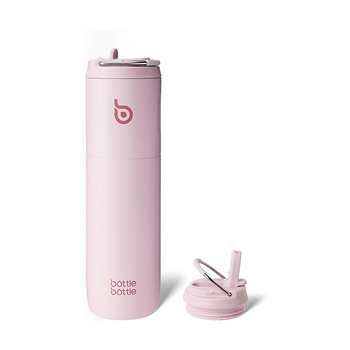 Bouteille isotherme en acier inoxydable 710ML – BOTTLE BOTTLE
