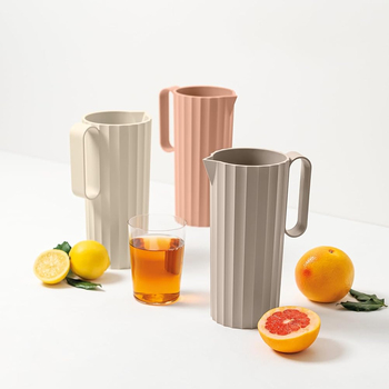 Blim Plus Caraffa da tavolo 