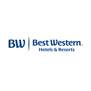 Best Western Gift Card 50 euro 