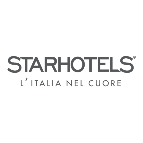Starhotels Gift Card 100 euroImmagine