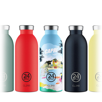 24Bottles Borraccia termica 