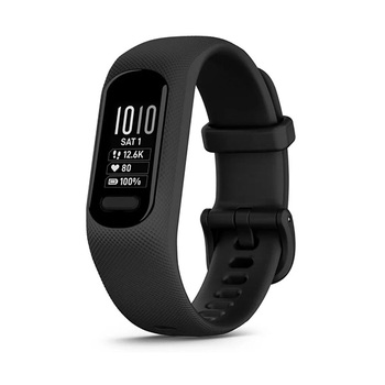 Garmin vívosmart® 5 Fitness Tracker Large