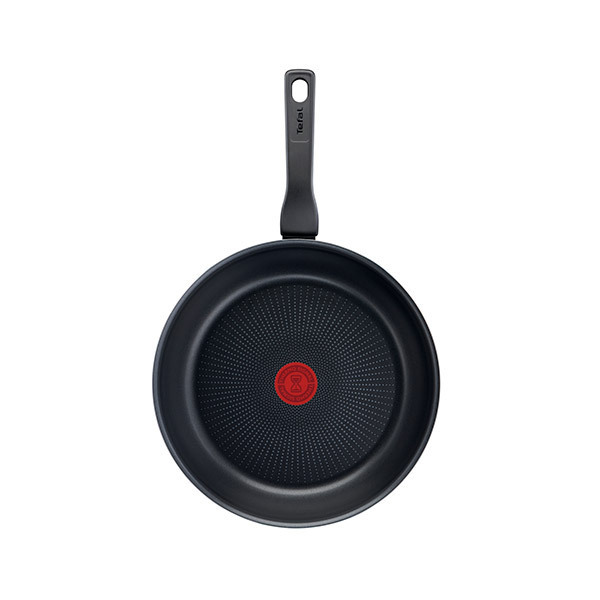 Tefal COOK RIGHT Frying PanImage